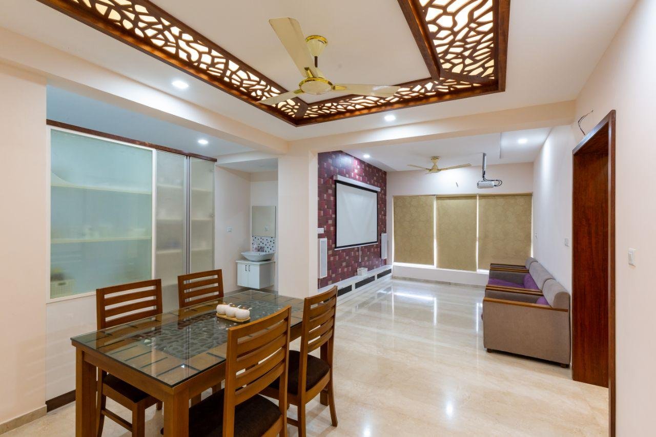 photo_2020-05-11_15-46-29